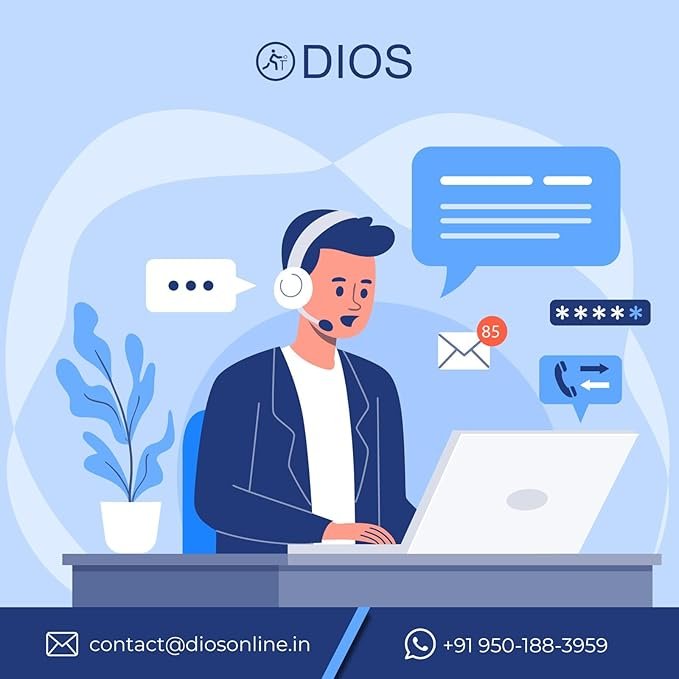 DIOS Table Tennis Table | TTFI Approved Tournament-Grade Ping Pong Table | 18MM Foldable Indoor TT Board with Playback Mode | Quick Assembly Professional Sports Game Table (Black, 18MM) - image 4